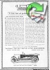 Vauxhall 1920 0.jpg